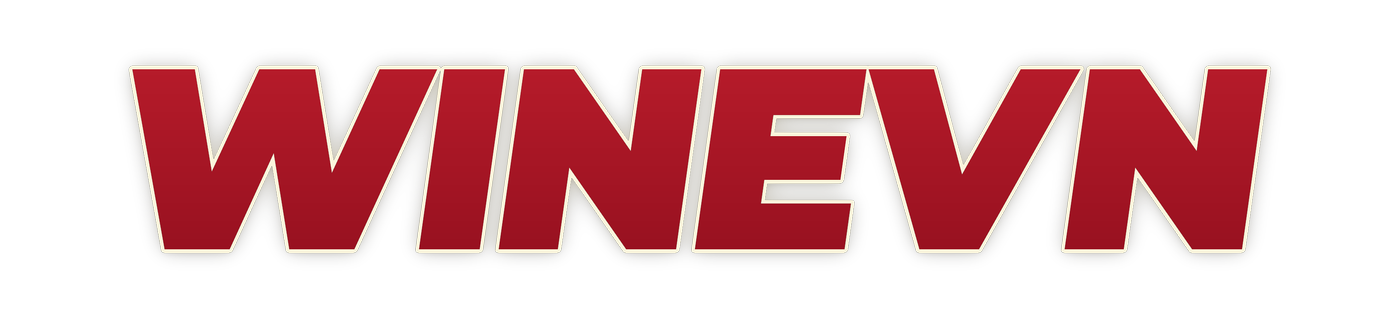 winevn logo